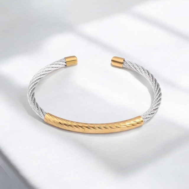 Paola Bracelet 