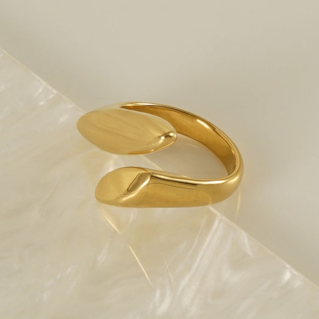 Mellisa Ring