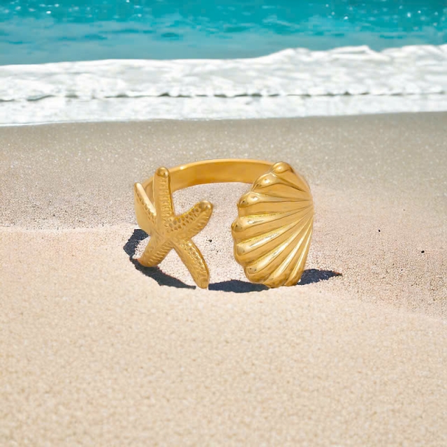  Oceana Ring