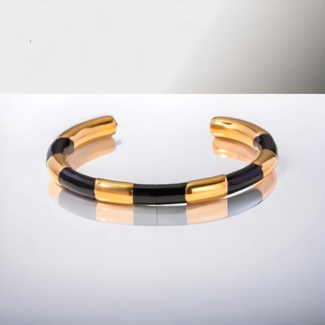Joy Bracelet 