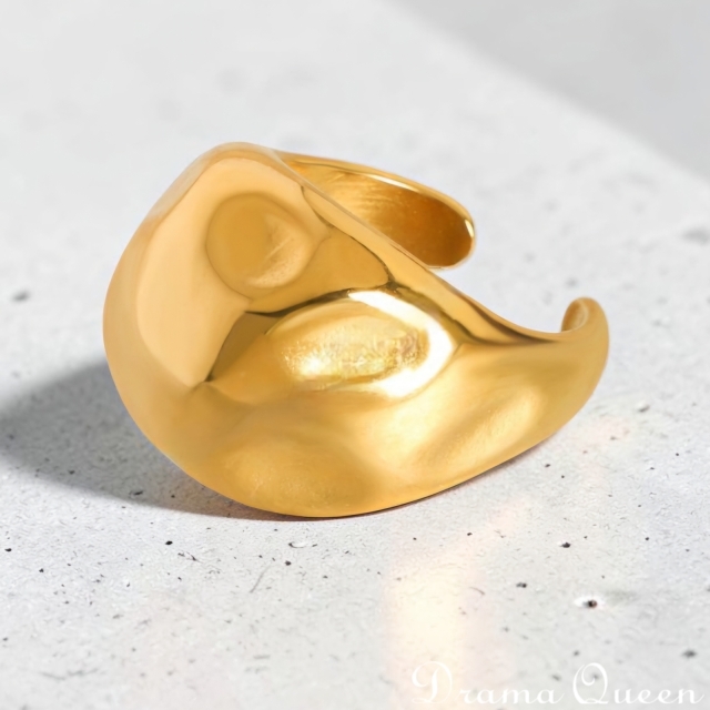 Stellar Ring
