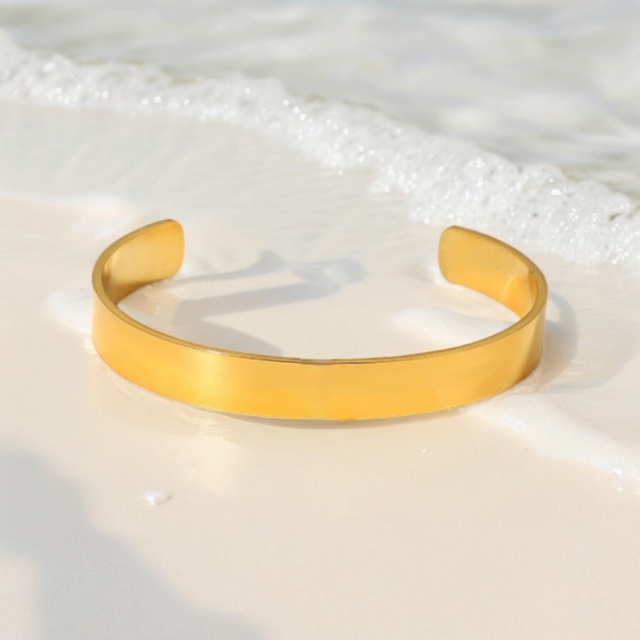 Megan Bracelet