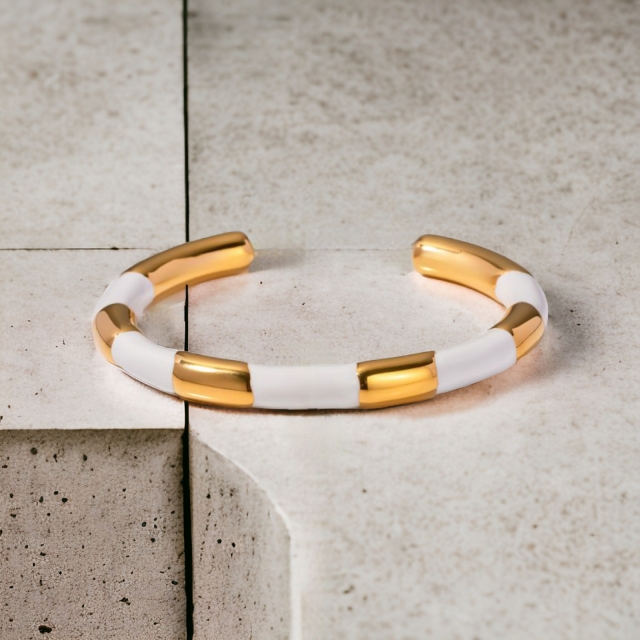 Joy Bracelet 