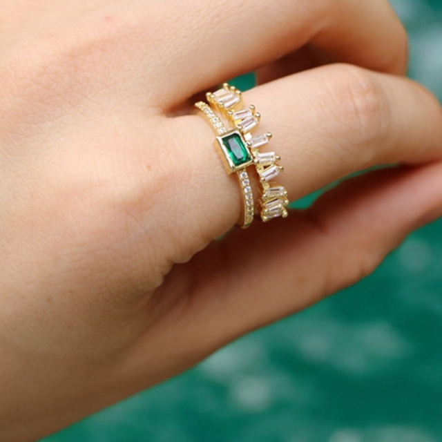 Grace Ring