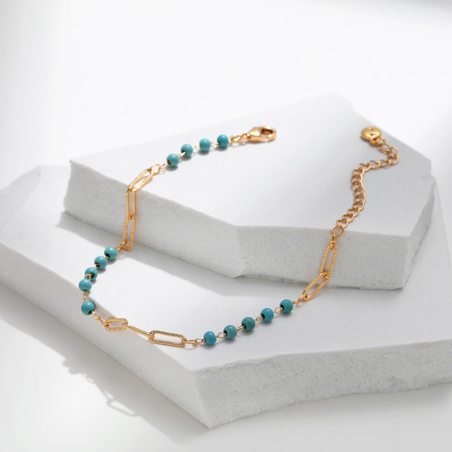 Bali Bracelet