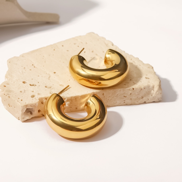 Bianca Earrings