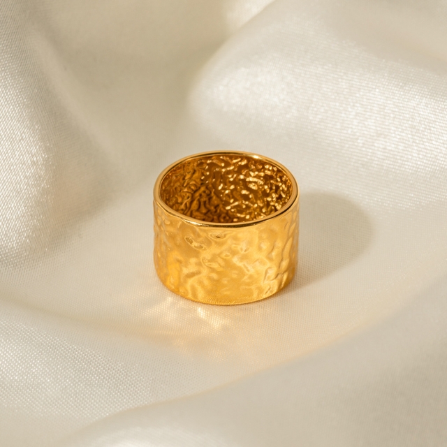 Chloe Ring