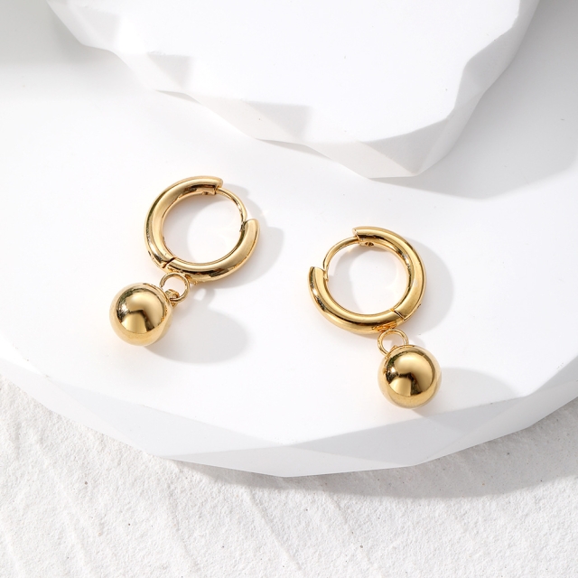 Cindy Earrings