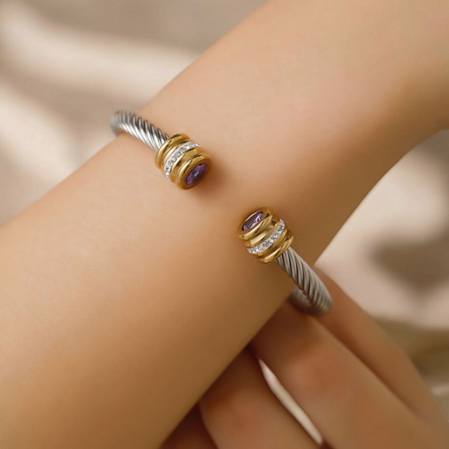 GiGi Bracelet 