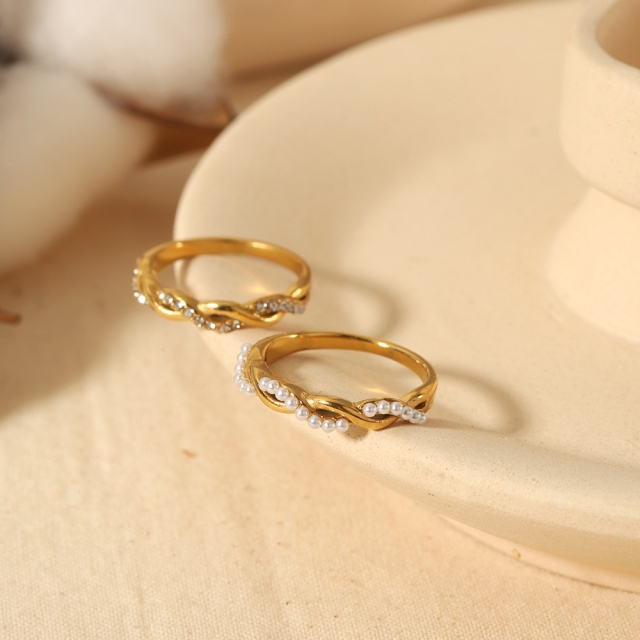 Katy Ring
