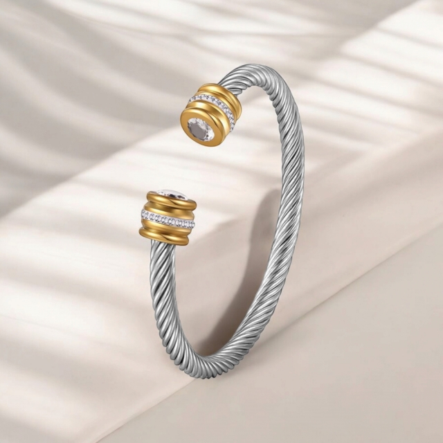 GiGi Bracelet 