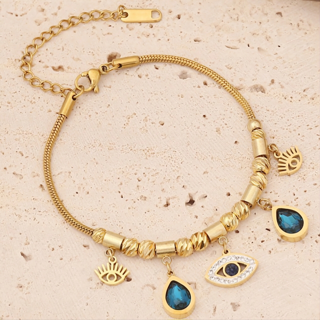 Hera - Bracelet