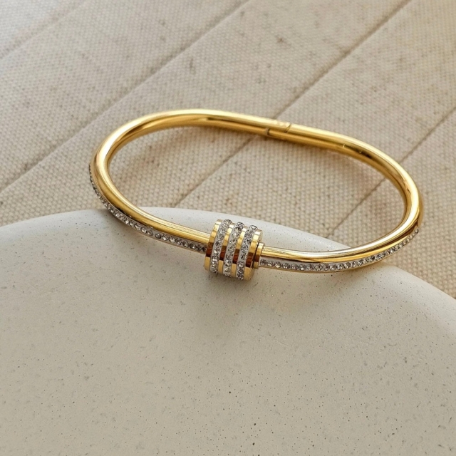 Mimi Bracelet 