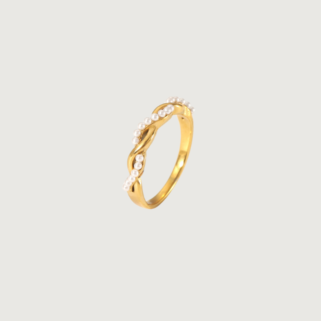 Katy Ring