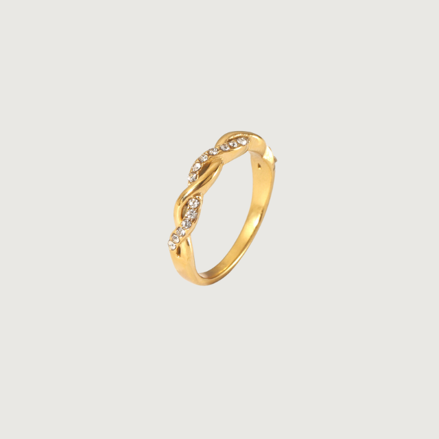 Kelly Ring 
