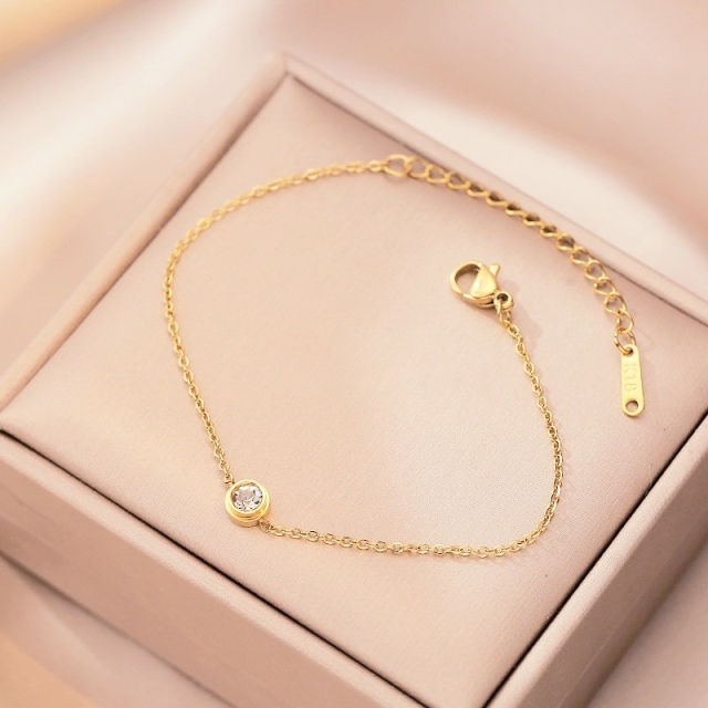 Layla Bracelet