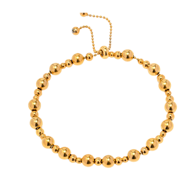 Lilou Bracelet 