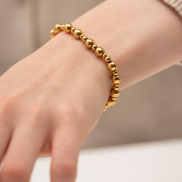 Lilou Bracelet 