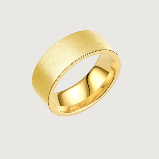 Megan Ring