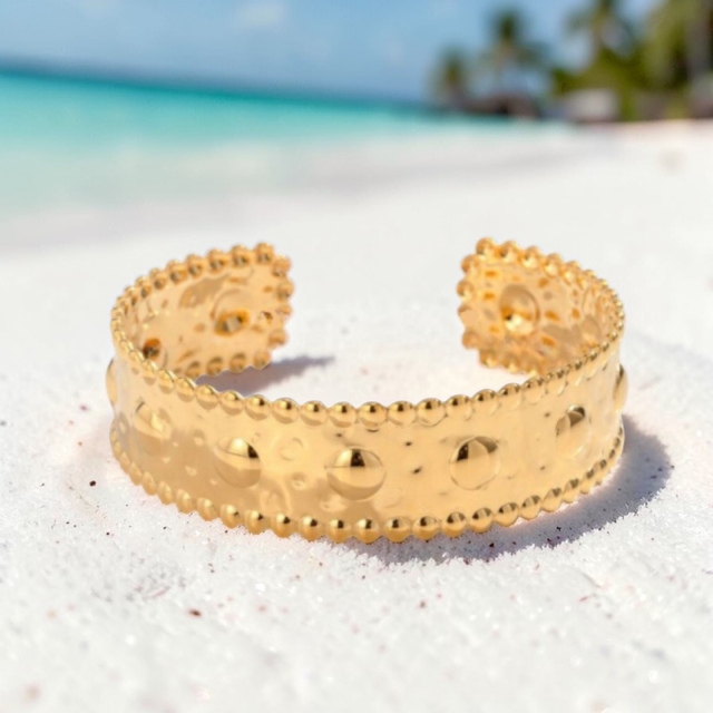  Scarlett Bracelet 