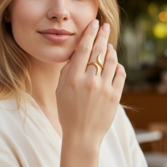 Sam Ring 