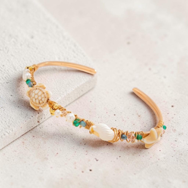  Côn Đảo ArmBand