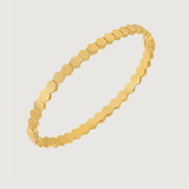 Louisa Bangle