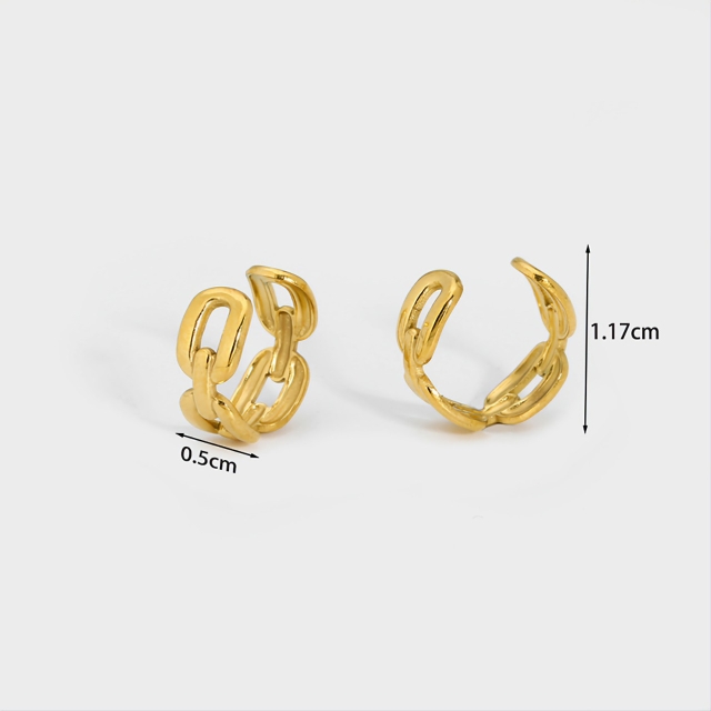 Samantha Earcuff