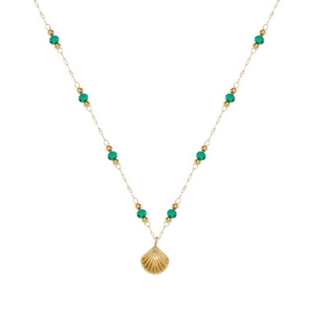 An Bàng Necklace 