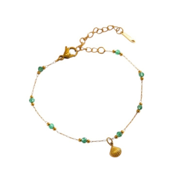  An Bàng  Bracelet 