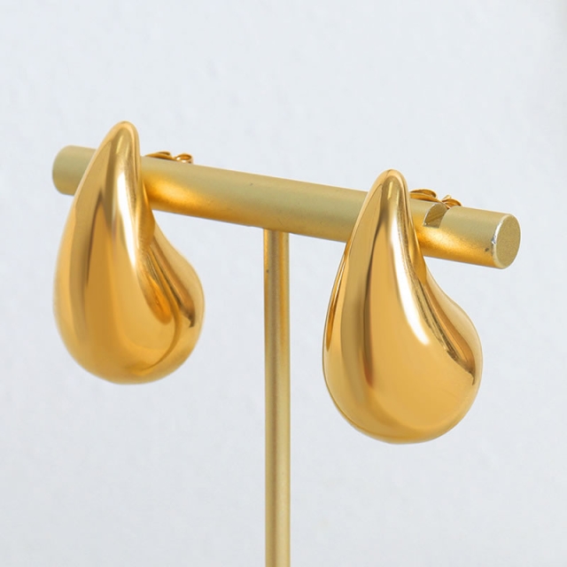Stella Earrings