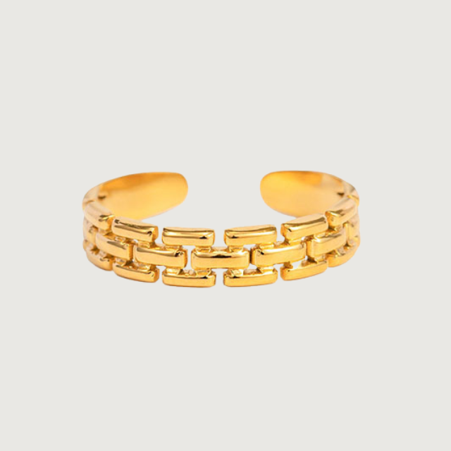 Tara Ring