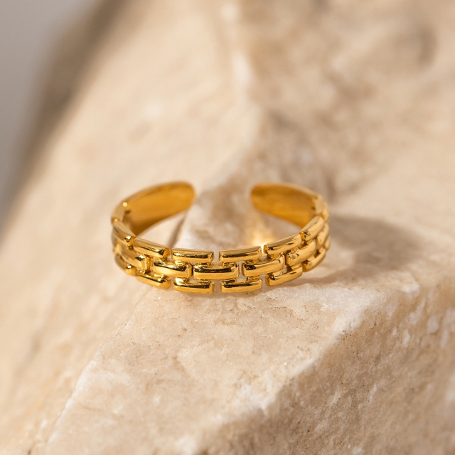 Tara Ring