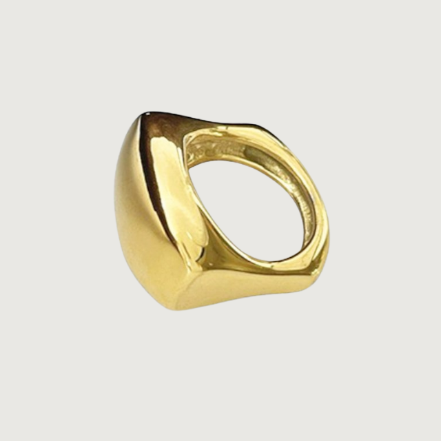 Whitney Ring