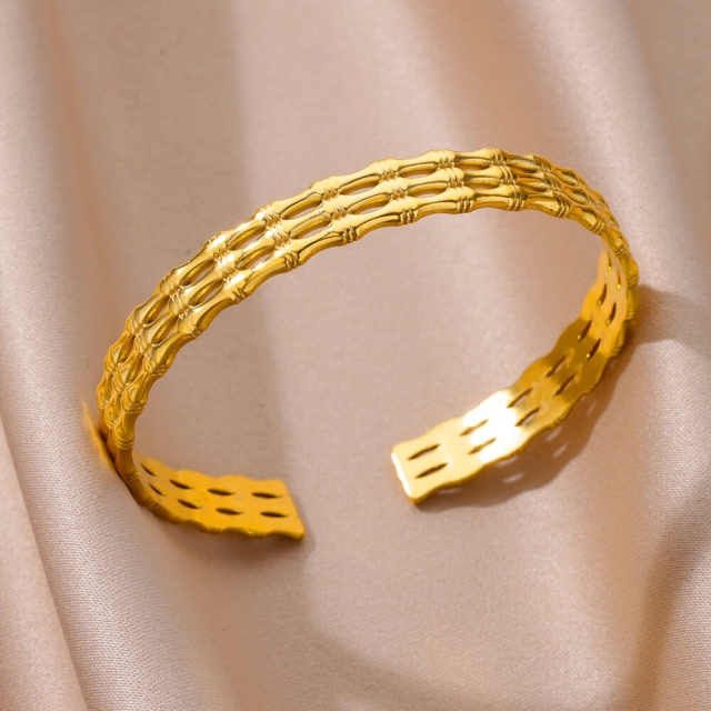 Yasmin Bracelet